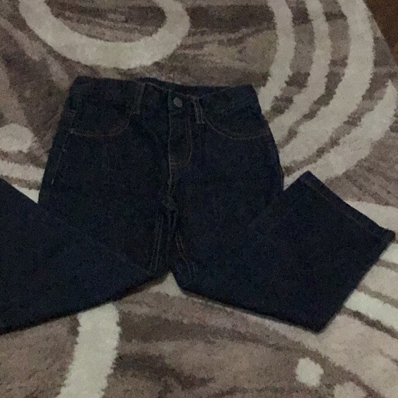 Jeans - Picture 3 of 4